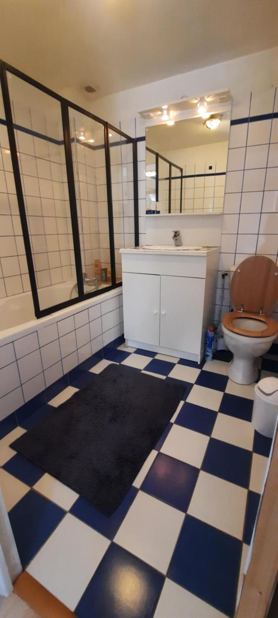 Chambres D'Hotes Domaine La Touche Pleine-Fougeres Номер фото